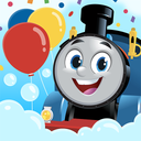 Thomas & Friends™: Let's Roll