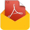 تبدیل پیامک به PDF