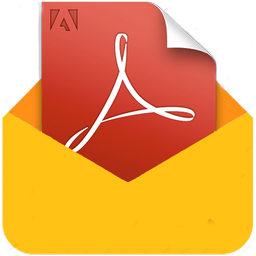 تبدیل پیامک به PDF