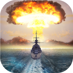 The Last Ark: Survive the Sea