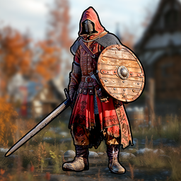 Dawn of Ages: Medieval Siege