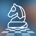 CheckMat: Chess & Puzzles