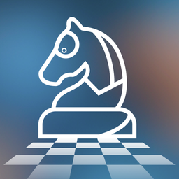 CheckMat: Chess & Puzzles