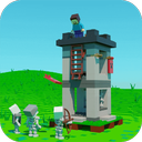 Lego Mod for MCPE