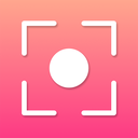 Yu Recorder- Screen Recorder, Video Recorder