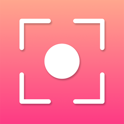 Yu Recorder- Screen Recorder, Video Recorder