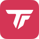 TikFinity Mobile - Alerts&TTS