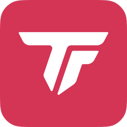 TikFinity Mobile - Alerts&TTS