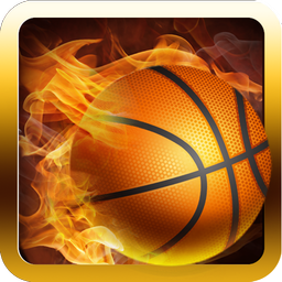 پرتاب آزاد بسکتبال خیابانی