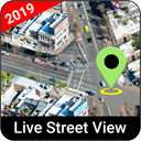 GPS Tools 2020- Live Street View & Live Address