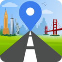 Live Street View