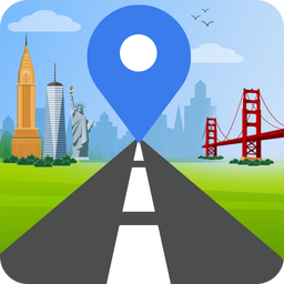 Live Street View