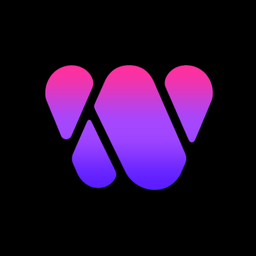 WalP - تصاویر پسزمینه والپی