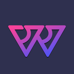 WalP - تصاویر پسزمینه والپی