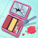 Stress Tap Ease: ASMR Games