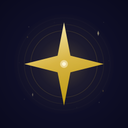 Stellai: AI Voice Changer TTS