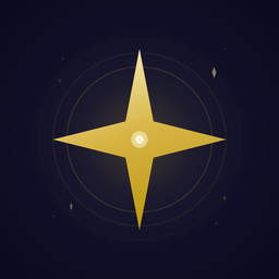 Stellai: AI Voice Changer TTS