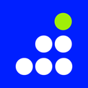 Strive – The Employee App