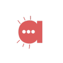 Langua: AI language learning