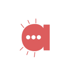 Langua: AI language learning
