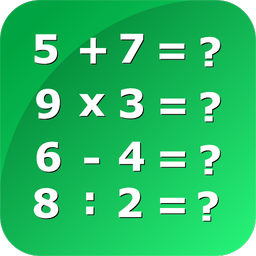 Pintar Matematika