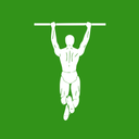 Pull Ups