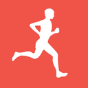Sports Tracker Running Cycling