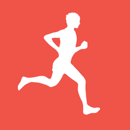 Sports Tracker Running Cycling