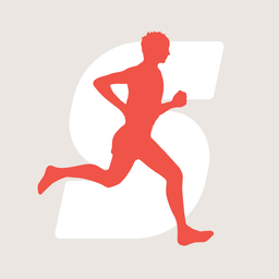 Sports Tracker: Run Bike Hike