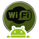 Mobile HotSpot