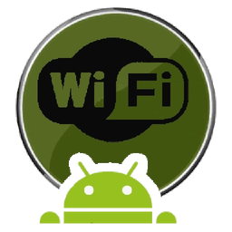 Mobile HotSpot