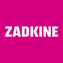 Zadkine