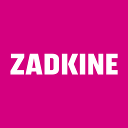 Zadkine