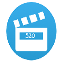 سینما 520