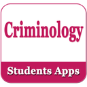 Criminology - an educational a