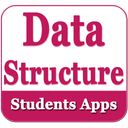 Data Structure - an educationa