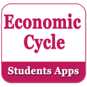 Economic Cycle app