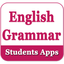 English Grammar - language app