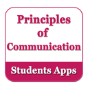 Principles of Communication -