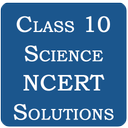 Class 10 Science NCERT Solutio