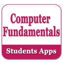Computer Fundamentals - an off