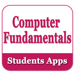 Computer Fundamentals - an off