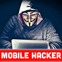 Hacker Call You Prank for Android - Download