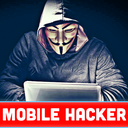 Hacker prank calling for Android - Free App Download