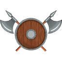 ArnaLLiA - RPG platformer