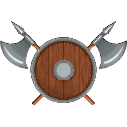 ArnaLLiA - RPG platformer