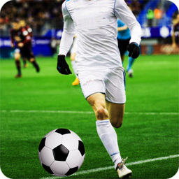 Football Champions League 2023