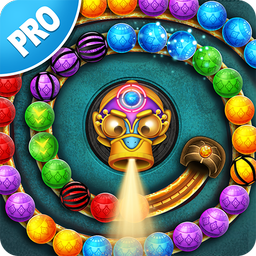 Candy Shoot - Match 3 Puzzle