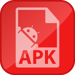 Get apk download apk share apk