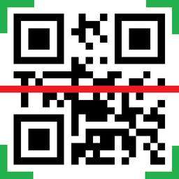 QR Code Reader